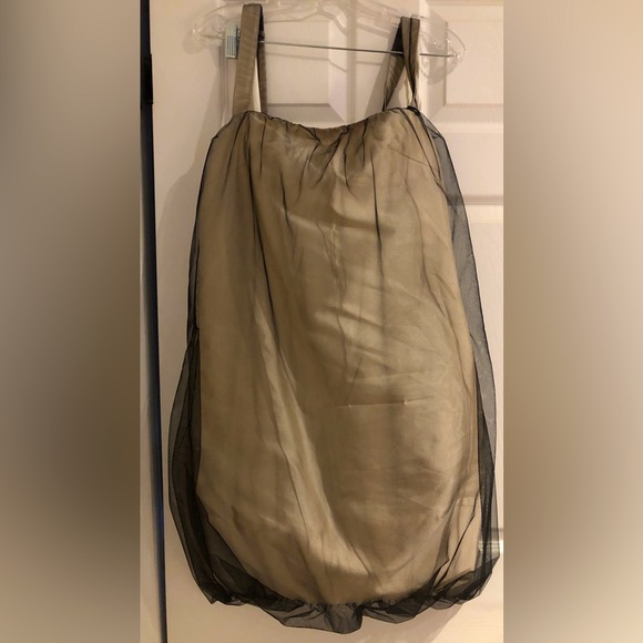 Dolce & Gabbana Run way dress size 4-6 - Picture 2 of 14